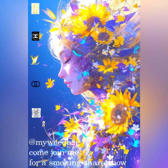 ❤️LIKE to be notified when I go LIVE ❤️ - Picture 1 of 16